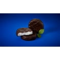 thumbnail image 3 of York Dark Chocolate Peppermint Patties Family Size, 19.75 Oz., 3 of 7
