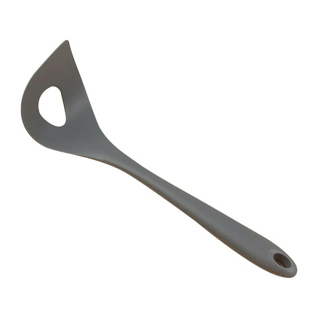 Harpily Daily Deals Clearance, Dinnerware Meatball Maker Tool Non Stick Meatball Maker Silicon Meatballs Fish Spoon With Comfortable Handles Manual Meatball Spoon Meatball Making Tools For Kitchen