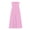 Pink, variant on Vedolay Formal Jumpsuits For Women Women's 2023 Summer Casual One Shoulder Sleeveless Smocked High Waist Loose Wide Leg Jumpsuit Romper,Green M