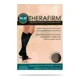 thumbnail image 2 of Tobimedia Therafirm Alta Compresion 20-30mmhg Punta Des, 2 of 4