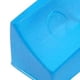 thumbnail image 5 of Stringing Machine Tool Load Spreader H Adapter for Tennis Blue Color, 5 of 5