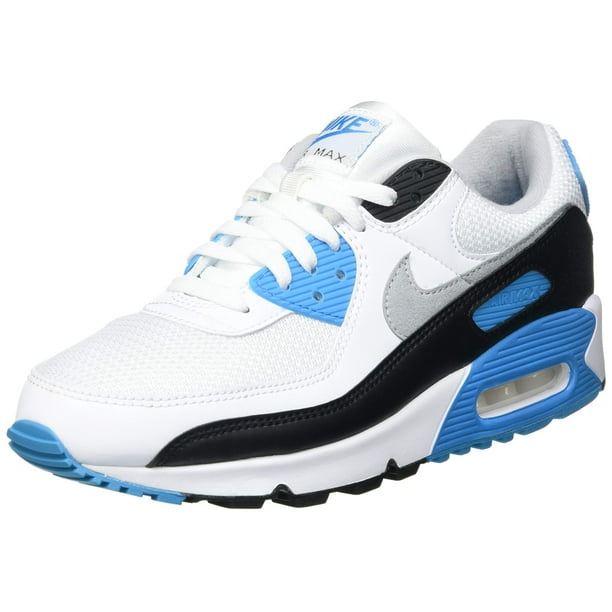 Air max 90 mens retro shoes cheap