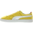 thumbnail image 3 of Puma X Dee & Ricky Basket, 3 of 6