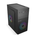 thumbnail image 2 of Universal gaming computer case, 2 of 5