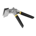 thumbnail image 3 of Alicates para cerradoras manuales NikouMX Metal Formadora de metal, 3 of 8