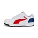 thumbnail image 1 of Tenis Puma Rebound Joy LO UNISEX 381984-09 blanco 24 Puma 381984-09 REBOUND JOY LO, 1 of 6