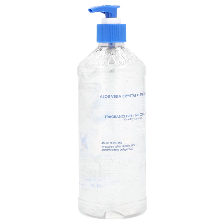 aloe vera bei nagelpilz Niendorfs Nagell I Nagelpilz l fr Pflege & Hygiene I Fr Fu, Finger, Zeh