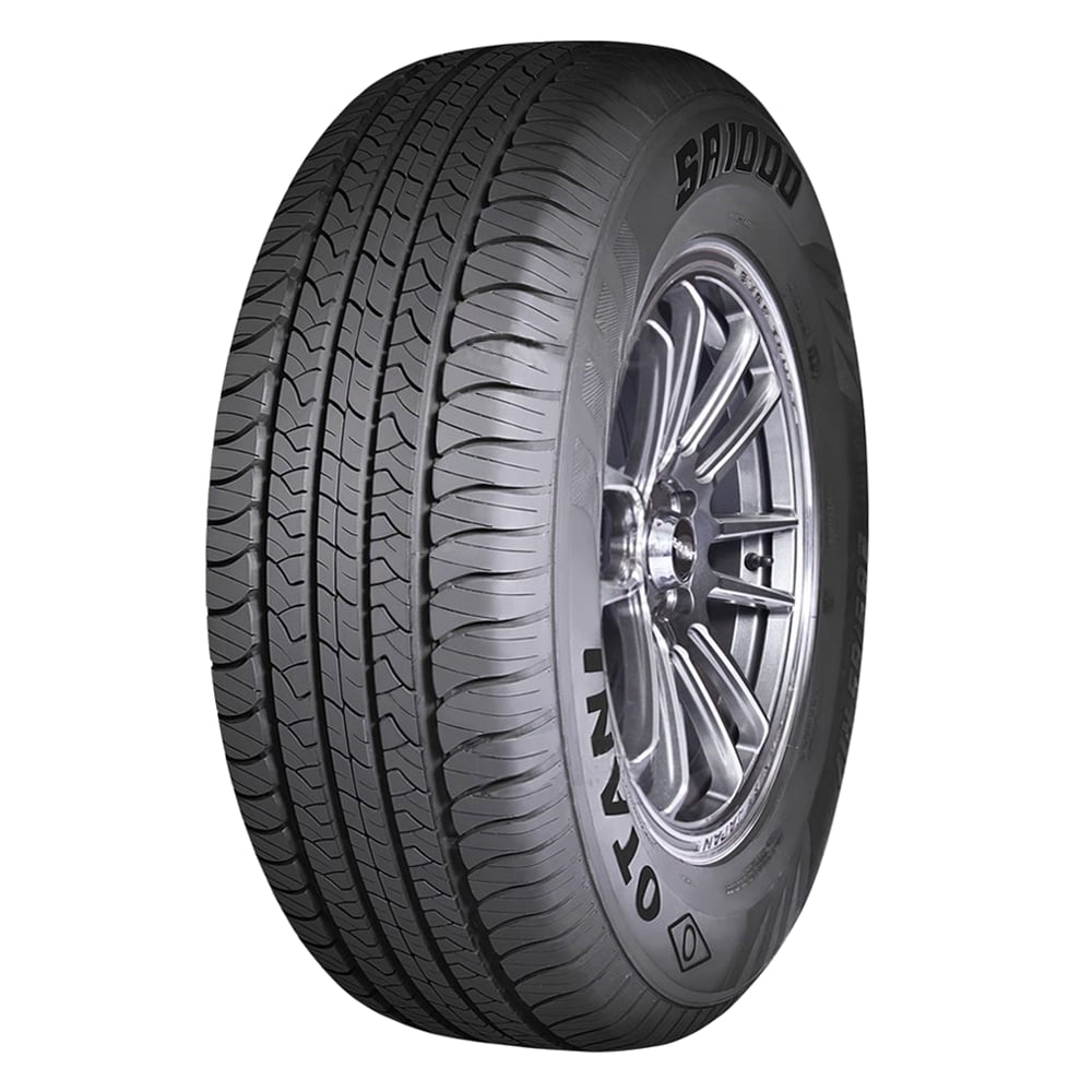 otani-tires-review-what-should-know-brighligh