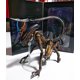 thumbnail image 5 of NECA-figura de acción Alien 3 Dog, Alien, Xenomorph, Alien vs Predator, modelo coleccionable, juguete clásico para regalos, 5 of 6