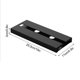 thumbnail image 2 of Home Kitchen Egg Cutter Stainless Steel Wire Egg Grater for Hard Boiled Eggs, 2 of 4