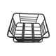 thumbnail image 4 of Soporte trasero Colamx para bicicleta con cesta 44 cm x 34 cm x 25 cm, 4 of 8