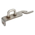 thumbnail image 1 of PROPERRO PARA LA PUERTA TRASERA, EVITE UN CIERRE POTENTE SOPORTE DE PUERTA DE AUTOMÓVIL COMPACTA PARA EL SPRING NCV3 Y VS30, 1 of 7