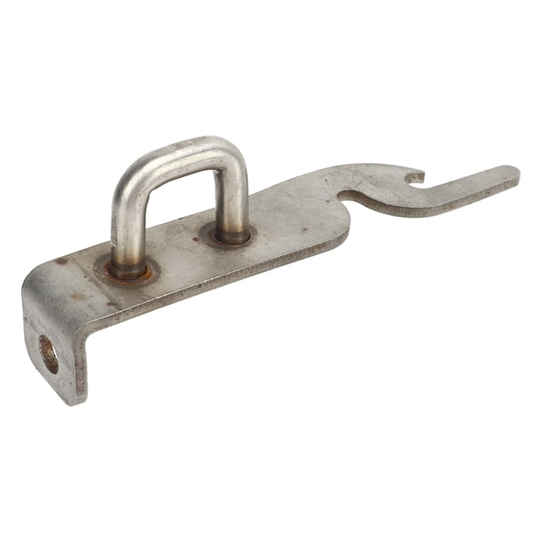 PROPERRO PARA LA PUERTA TRASERA, EVITE UN CIERRE POTENTE SOPORTE DE PUERTA DE AUTOMÓVIL COMPACTA PARA EL SPRING NCV3 Y VS30
