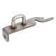 thumbnail image 1 of PROPERRO PARA LA PUERTA TRASERA, EVITE UN CIERRE POTENTE SOPORTE DE PUERTA DE AUTOMÓVIL COMPACTA PARA EL SPRING NCV3 Y VS30, 1 of 7