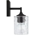 thumbnail image 6 of 137331BI-486-Capital Lighting-Clint 3 Light Transitional Bath Vanity Approved for Damp Locations, 6 of 7
