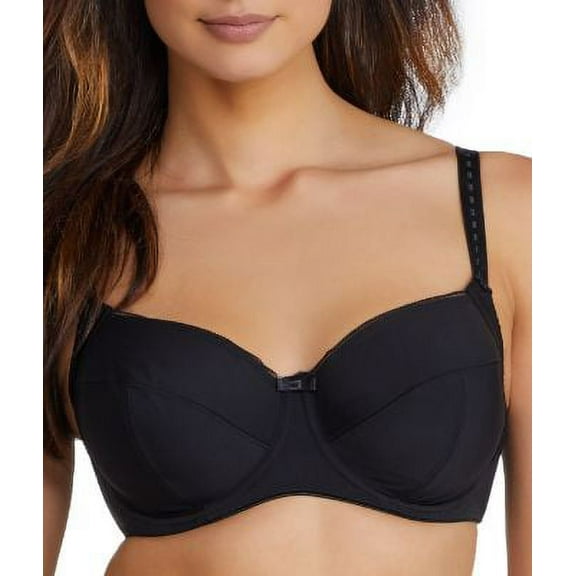 Charnos Womens Superfit Everyday Bra Style-120609