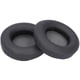 thumbnail image 4 of Accesorio de audio, almohadillas para auriculares FYZ‑65 Almohadillas para auriculares Diseño de próxima generación, 4 of 8