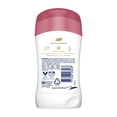 thumbnail image 2 of Antitranspirante Dove tono uniforme caléndula y vitamina E en barra para dama 45 g, 2 of 6