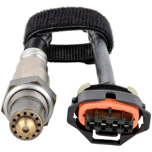 Bosch Sensors Capteur d'Oxygène 16736 Remplacement OE; Capteur Unique
