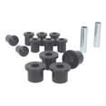thumbnail image 6 of Whiteline Rear Leaf Spring & Shackle Bushing, 6 of 7