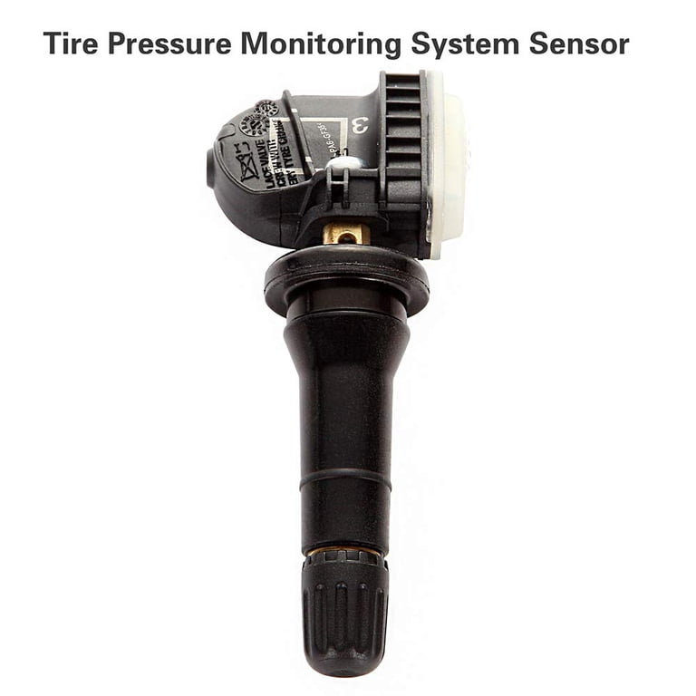 TPMS Problem on 2008 Silverado 1500 4x4 | Chevy Silverado and GMC TPMS Problem on 2008 Silverado 1500 4x4 | Chevy Silverado and GMC
