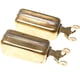 thumbnail image 3 of Kit de reconstrucción de carburador para Edelbrock 1405 1406 1407 1408 1409 1410 1411, 3 of 6
