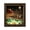 Multicolor 5, variant on Coastal Lighthouse Night Light Diy Tabletop Decor (Multicolor 10)