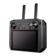 thumbnail image 3 of DJI Smart Controller (16GB NA), 3 of 5