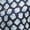 NoColor, variant on womens  Woven Skirt, T42