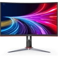 thumbnail image 1 of Monitor AOC C27G2Z Curvo 27 Pulgadas, 1 of 3