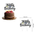 thumbnail image 2 of Kit de globos Monster Party Latex de 32 piezas con pancarta C, 2 of 4