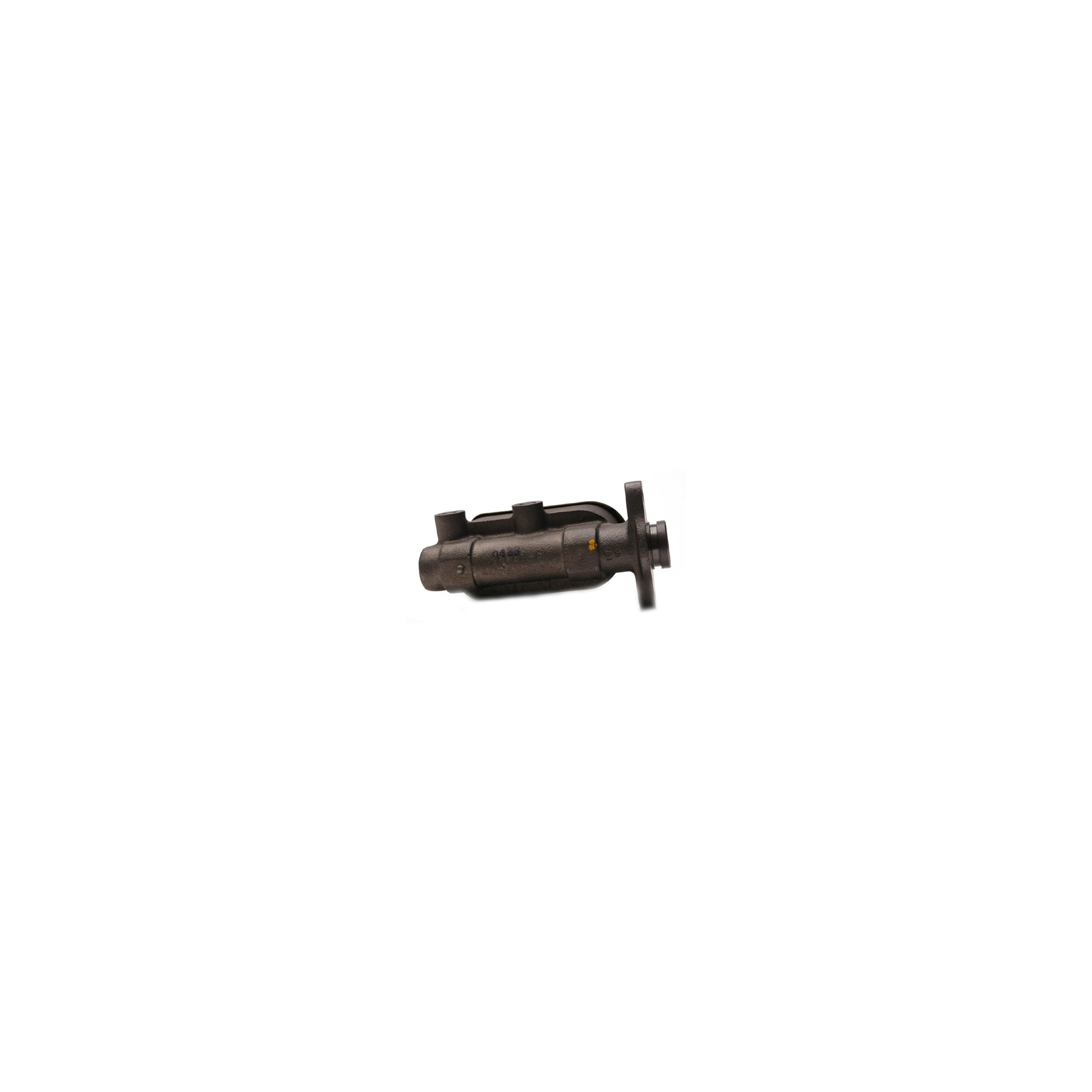 Element3™ Master Cylinders