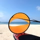 thumbnail image 5 of Sailing Paleta de vela plegable ecológica para kayak, canoa y embarcaciones inflables, 5 of 10