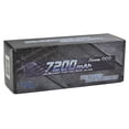 thumbnail image 2 of Redcat Racing GA-720070C Gens Ace Battery of 7200 mAh, 2 of 2