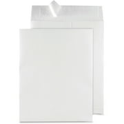 Snowpack Envelopes