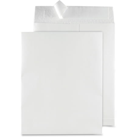 Snowpack Envelopes