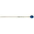 thumbnail image 2 of Innovative Percussion She-e Wu Series Medium Hard Birch Marimba Mallets (WU4C), 2 of 3