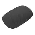thumbnail image 1 of Fuel Tank Cap Sticker,Carbon Fiber Fuel Gas Fuel Gas Tank Lid Cover Fuel Tank Cover Trim Ultimate Reliability, 1 of 7