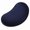 Ddarkblue, variant on ANXPTIME Soft Fabric Mouse Wrist Rest with Not Slip Base for Desktop Comfort