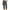 050 Gray, variant on up to 50% off Womens Pants Loose Cargo Slacks Pockets Trousers Solid Color Pants Straight Leg Slacks 3/4 Capri Trousers Slim Fit Work Utility Pants Button Slacks Overalls Trousers