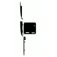 thumbnail image 5 of Metra Dodge - Durango 1997-2000 Dakota 1998-200095-6542, 5 of 6