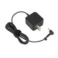 thumbnail image 4 of Lámpara LED para jardín, césped, sendero, calle, IP65, impermeable, decoración de jardinería, luces de patio, 12 V, 220 V, iluminación LED para exteriores, 4 of 4