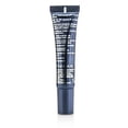 thumbnail image 4 of Sérum de Tratamiento para Ojos Biotherm Homme Force Supreme, 4 of 6