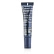 thumbnail image 4 of Sérum de Tratamiento para Ojos Biotherm Homme Force Supreme, 4 of 6