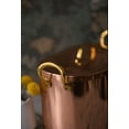 thumbnail image 2 of Copper Bread Box, 2 of 2