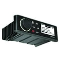 thumbnail image 7 of Fusion Entertainment MS-RA70 Marine Entertainment System with Bluetooth w/ 51MSC654 - MSC 6.5-Inch Premium Marine 4-Ohm LED Coaxial System, Pair, 7 of 7