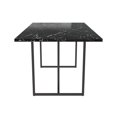 thumbnail image 4 of Table de salle à manger Astor, 4 of 9