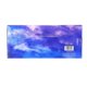 thumbnail image 3 of Solid Watercolor Iron Boxed Multicolor Drawing Paints with Hook Line Pen Painting Supplies18 Colors, 3 of 3