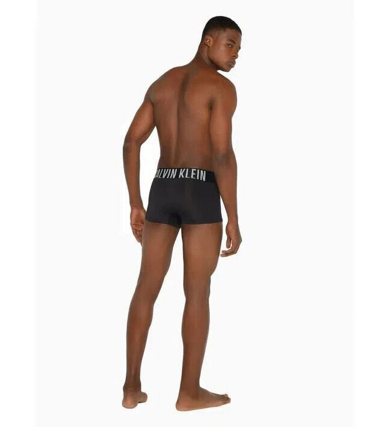 レビューの多い高評価商品特集！ Calvin Klein Intensive Power NB2593-927 Men's Silk ボディソープ