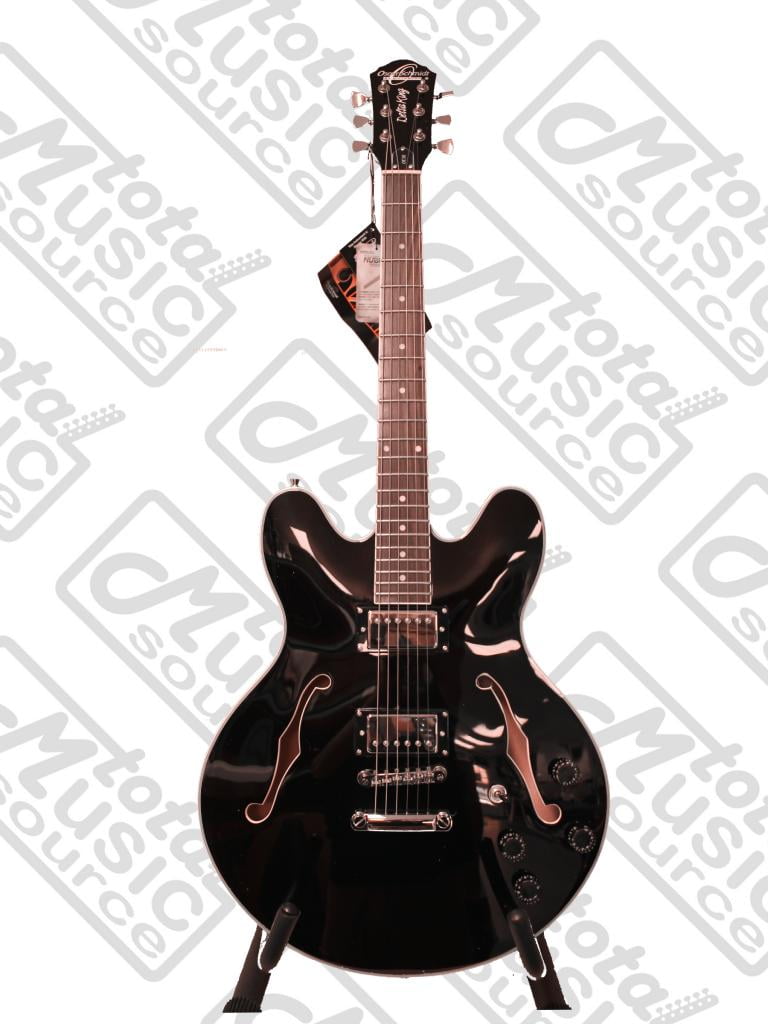 washburn oscar schmidt delta king oe-30 parts list